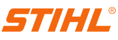 Explore Stihl products.