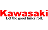 Kawaski logo