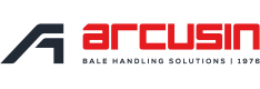 Explore Arcusin Equipment