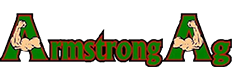 Explore Armstrong Ag Equipment