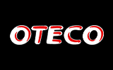Oteco Ag Equipment