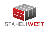 Staheli West Equipment