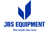 JBS Equipment