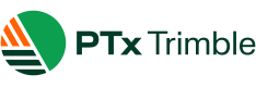Explore PTx Trimble ag technology solutions.