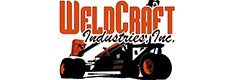 Explore Weldcraft Industries equipment