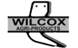 Explore Wilcox products.