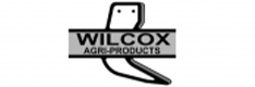 Explore Wilcox Agri-Products