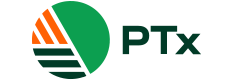 PTx ag technology solutions