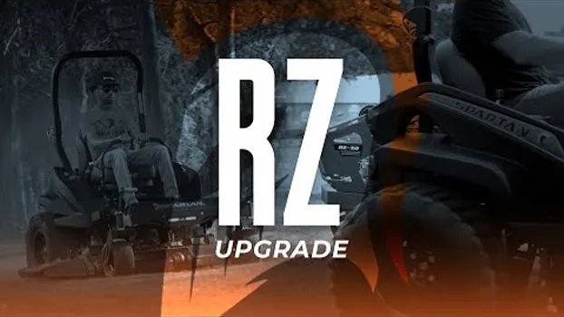 Thumbnail for 