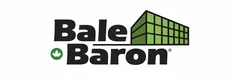 bale baron logo