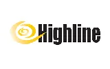 highline logo
