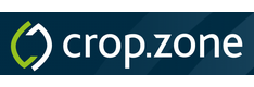 Crop Zone Logo