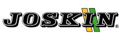 Joskin Logo