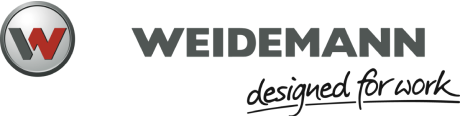Weideman Logo