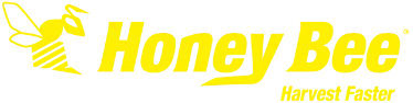 Honey Bee logo
